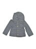 Carter's 100% Cotton Blue Zip Up Hoodie 6-9 MO / 9 MO - photo 1