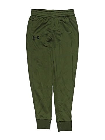 Under Armour Track Pants (view 1)
