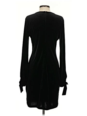 Karen Kane Cocktail Dress (view 2)