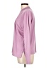 misook Purple Cardigan Size L - photo 5