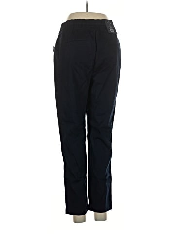 Gap Casual Pants (view 2)
