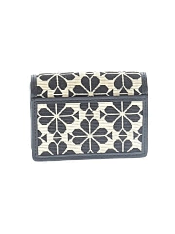 Kate Spade New York Wallet (view 2)