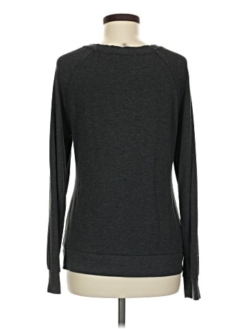 Philosophy Republic Clothing Pullover Sweater (view 2)