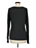 Philosophy Republic Clothing Gray Pullover Sweater Size M - photo 2