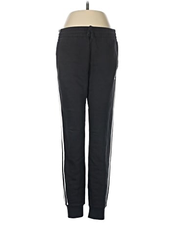 Adidas Track Pants (view 1)