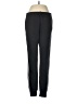 Adidas Black Track Pants Size M - photo 1