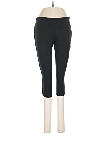 Nike Active Pants (view 1)