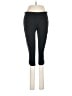 Nike Black Active Pants Size M - photo 1