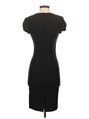 Unbranded Cocktail Dress (view 2)