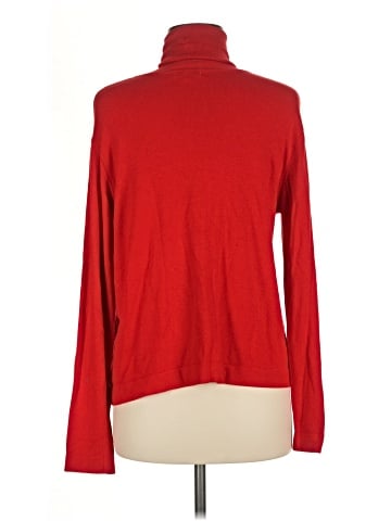 AVALIN Turtleneck Sweater (view 2)