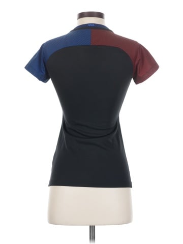 Nike Short Sleeve T-Shirt (view 2)