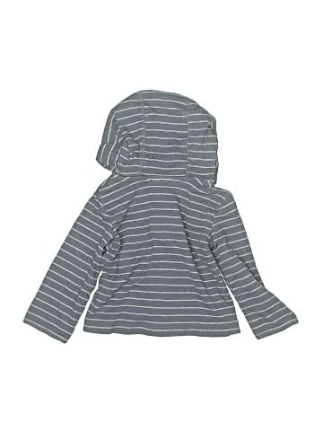 Carter's Zip Up Hoodie (view 2)