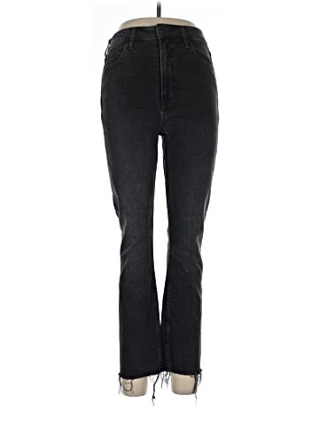 Gap Jeans (view 1)