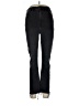 Gap Black Jeans Size 30 waist r - photo 1