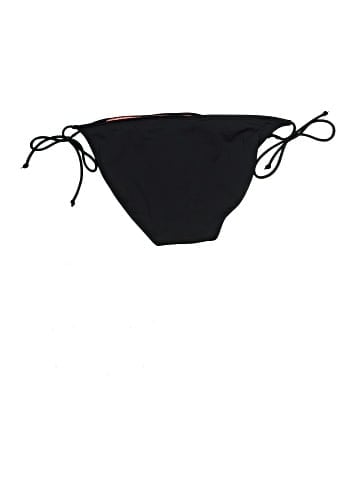 Athleta Swimsuit Bottoms (view 2)