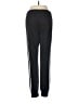 Adidas Black Track Pants Size M - photo 2