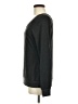 Philosophy Republic Clothing Gray Pullover Sweater Size M - photo 5