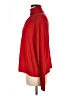 AVALIN Red Turtleneck Sweater Size M - photo 5