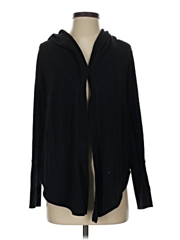 Z by Zella Cardigan (view 1)