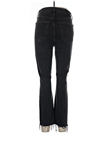Gap Jeans (view 2)