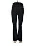 Gap Black Jeans Size 30 waist r - photo 2