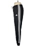 Adidas Black Track Pants Size M - photo 5
