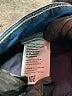 Paige Blue Jeans Size 31 waist - photo 8