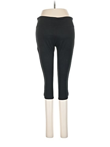Nike Active Pants (view 2)