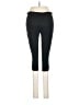 Nike Black Active Pants Size M - photo 2