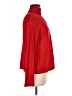 AVALIN Red Turtleneck Sweater Size M - photo 4