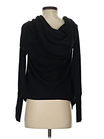 Z by Zella Cardigan (view 2)