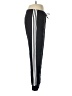 Adidas Black Track Pants Size M - photo 4
