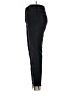Gap Black Jeans Size 30 waist r - photo 5
