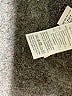 Madewell Ivory Jeans Size 28 waist - photo 8