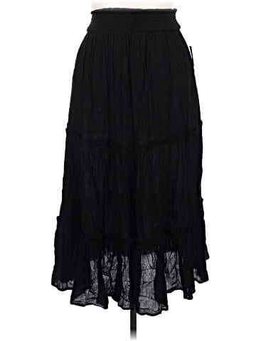 Vince Camuto Casual Skirt (view 1)
