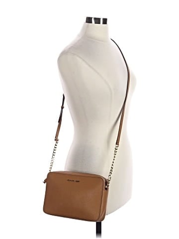 MICHAEL Michael Kors Crossbody Bag (view 2)