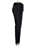 Gap Black Jeans Size 30 waist r - photo 4