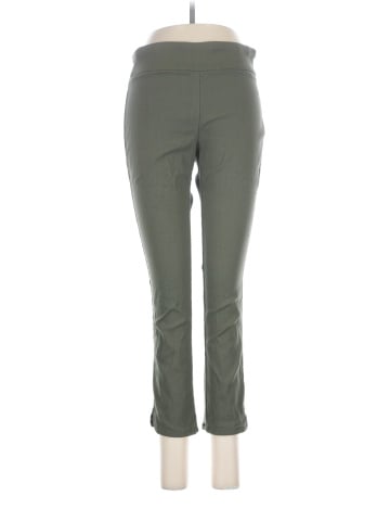 Van Heusen Active Pants (view 1)