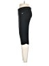 Nike Black Active Pants Size M - photo 5