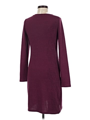Neesha Casual Dress (view 2)