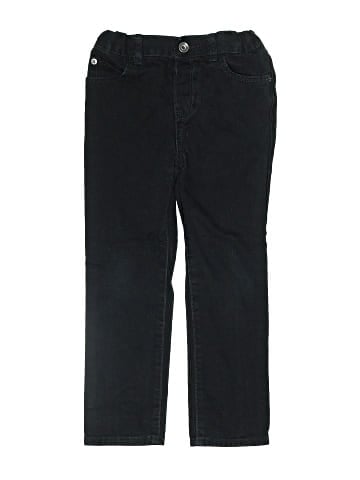 The Children's Place Jeans (view 1)