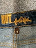 Kut from the Kloth Blue Jeans Size 8 - photo 7