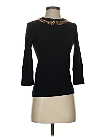 Kate Spade New York Turtleneck Sweater (view 1)