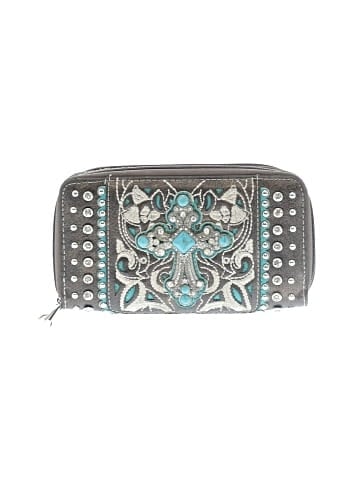Unbranded Wallet (view 1)