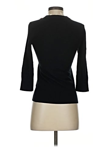 Kate Spade New York Turtleneck Sweater (view 2)