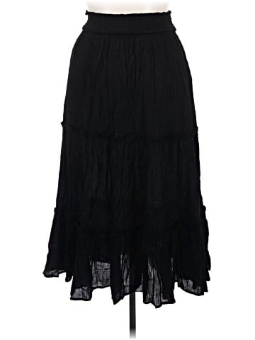 Vince Camuto Casual Skirt (view 2)