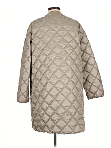 Weekend Max Mara Coat (view 2)