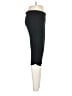 Nike Black Active Pants Size M - photo 4