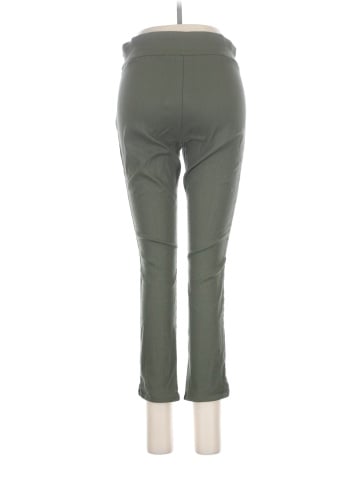 Van Heusen Active Pants (view 2)