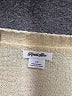 Kimchi Blue Yellow Cardigan Size L - photo 7